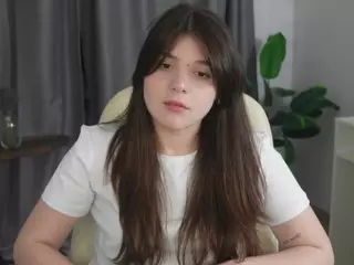 BrittEldon's Live Sex Cam Show