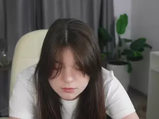BrittEldon's Live Sex Cam Show