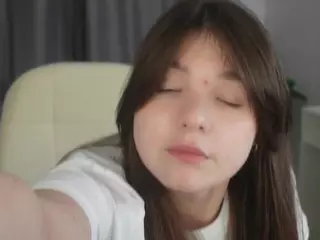 BrittEldon's Live Sex Cam Show