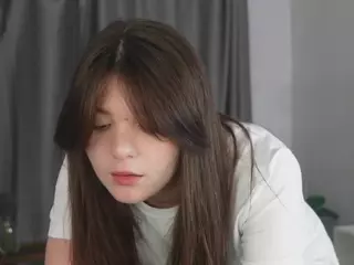 BrittEldon's Live Sex Cam Show