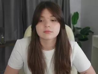 BrittEldon's Live Sex Cam Show