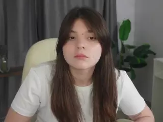 BrittEldon's Live Sex Cam Show