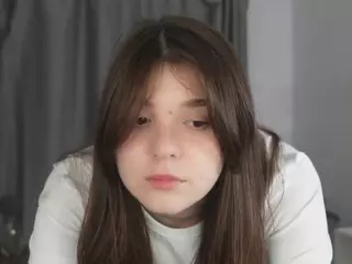 BrittEldon's Live Sex Cam Show