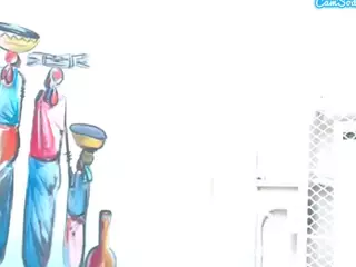 ButterBootyxxx's Live Sex Cam Show