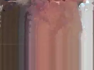 ButterBootyxxx's Live Sex Cam Show