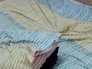 ButterBootyxxx's Live Sex Cam Show