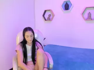 Candice-kylie's Live Sex Cam Show