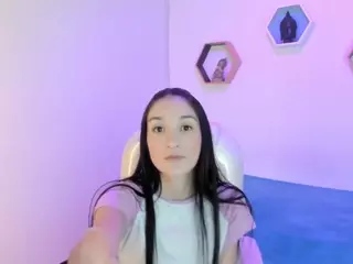 Candice-kylie's Live Sex Cam Show