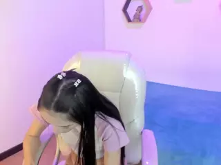Candice-kylie's Live Sex Cam Show