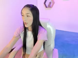 Candice-kylie's Live Sex Cam Show