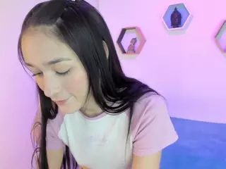 Candice-kylie's Live Sex Cam Show
