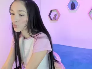 Candice-kylie's Live Sex Cam Show