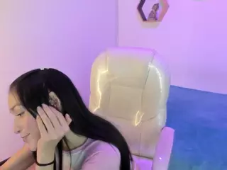Candice-kylie's Live Sex Cam Show