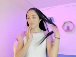 Candice-kylie's Live Sex Cam Show