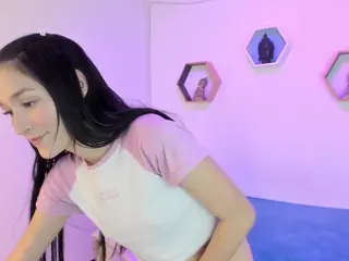 Candice-kylie's Live Sex Cam Show