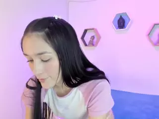 Candice-kylie's Live Sex Cam Show