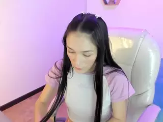 Candice-kylie's Live Sex Cam Show