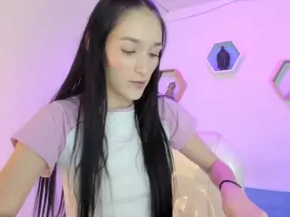 Candice-kylie's Live Sex Cam Show