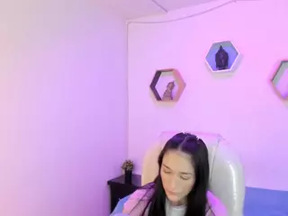 Candice-kylie's Live Sex Cam Show