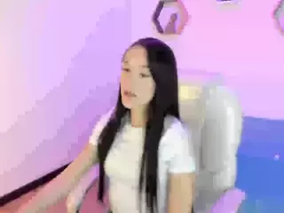 Candice-kylie's Live Sex Cam Show