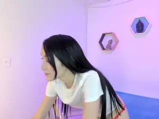 Candice-kylie's Live Sex Cam Show