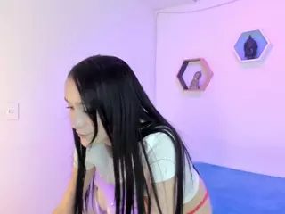 Candice-kylie's Live Sex Cam Show
