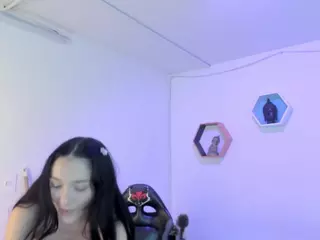 Candice-kylie's Live Sex Cam Show