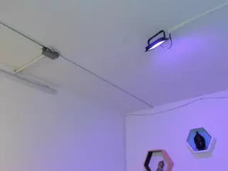 Candice-kylie's Live Sex Cam Show