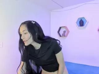 Candice-kylie's Live Sex Cam Show
