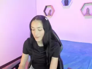 Candice-kylie's Live Sex Cam Show