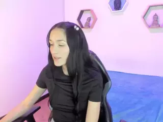 Candice-kylie's Live Sex Cam Show