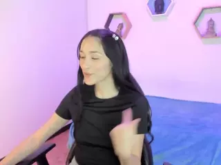 Candice-kylie's Live Sex Cam Show