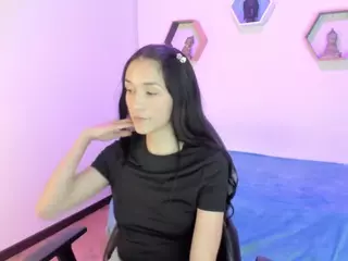 Candice-kylie's Live Sex Cam Show