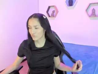 Candice-kylie's Live Sex Cam Show