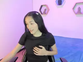 Candice-kylie's Live Sex Cam Show