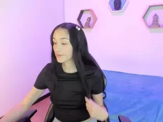 Candice-kylie's Live Sex Cam Show