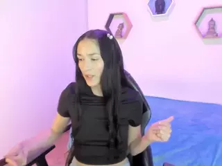 Candice-kylie's Live Sex Cam Show