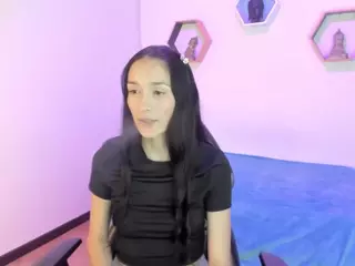 Candice-kylie's Live Sex Cam Show