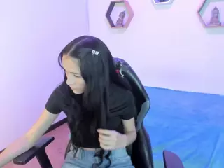 Candice-kylie's Live Sex Cam Show