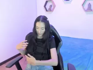 Candice-kylie's Live Sex Cam Show