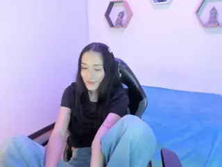 Candice-kylie's Live Sex Cam Show
