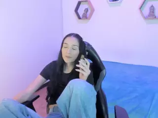 Candice-kylie's Live Sex Cam Show