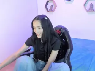 Candice-kylie's Live Sex Cam Show