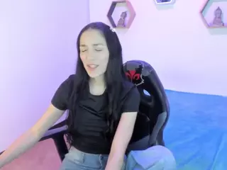 Candice-kylie's Live Sex Cam Show