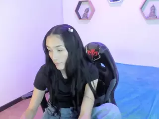 Candice-kylie's Live Sex Cam Show