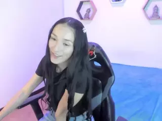 Candice-kylie's Live Sex Cam Show