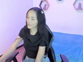 Candice-kylie's Live Sex Cam Show