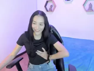 Candice-kylie's Live Sex Cam Show