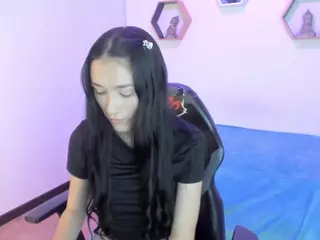 Candice-kylie's Live Sex Cam Show
