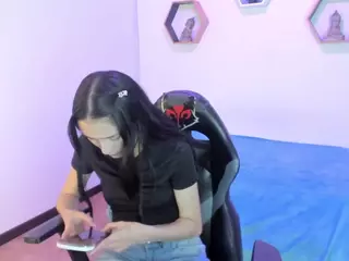 Candice-kylie's Live Sex Cam Show